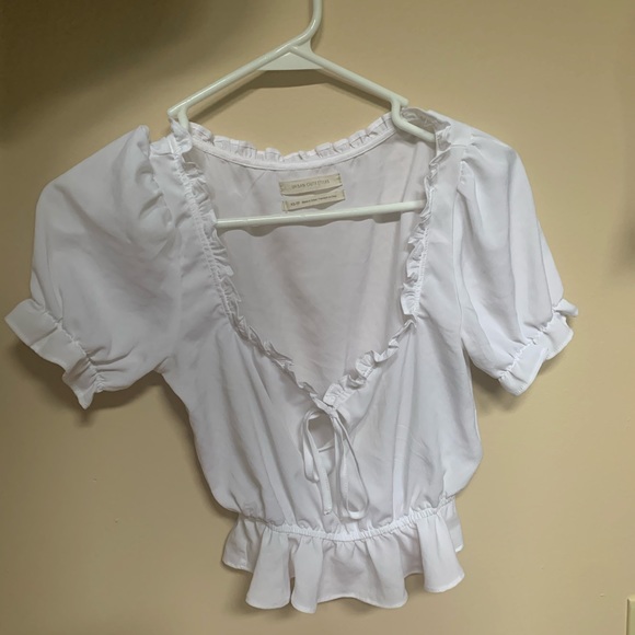 Urban Outfitters Tops - Urban Outfitters Top